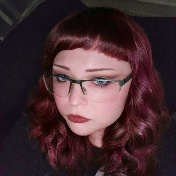 lilithvanya666